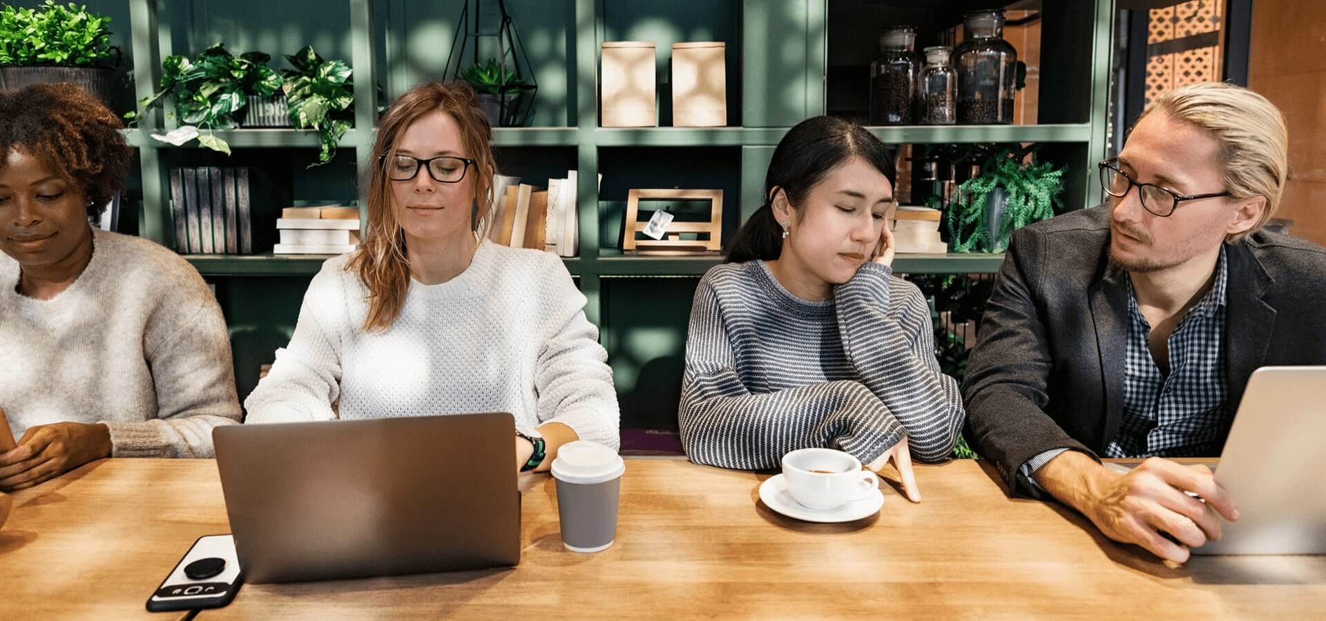 WELCOME TO  SKILLS ACADEMY