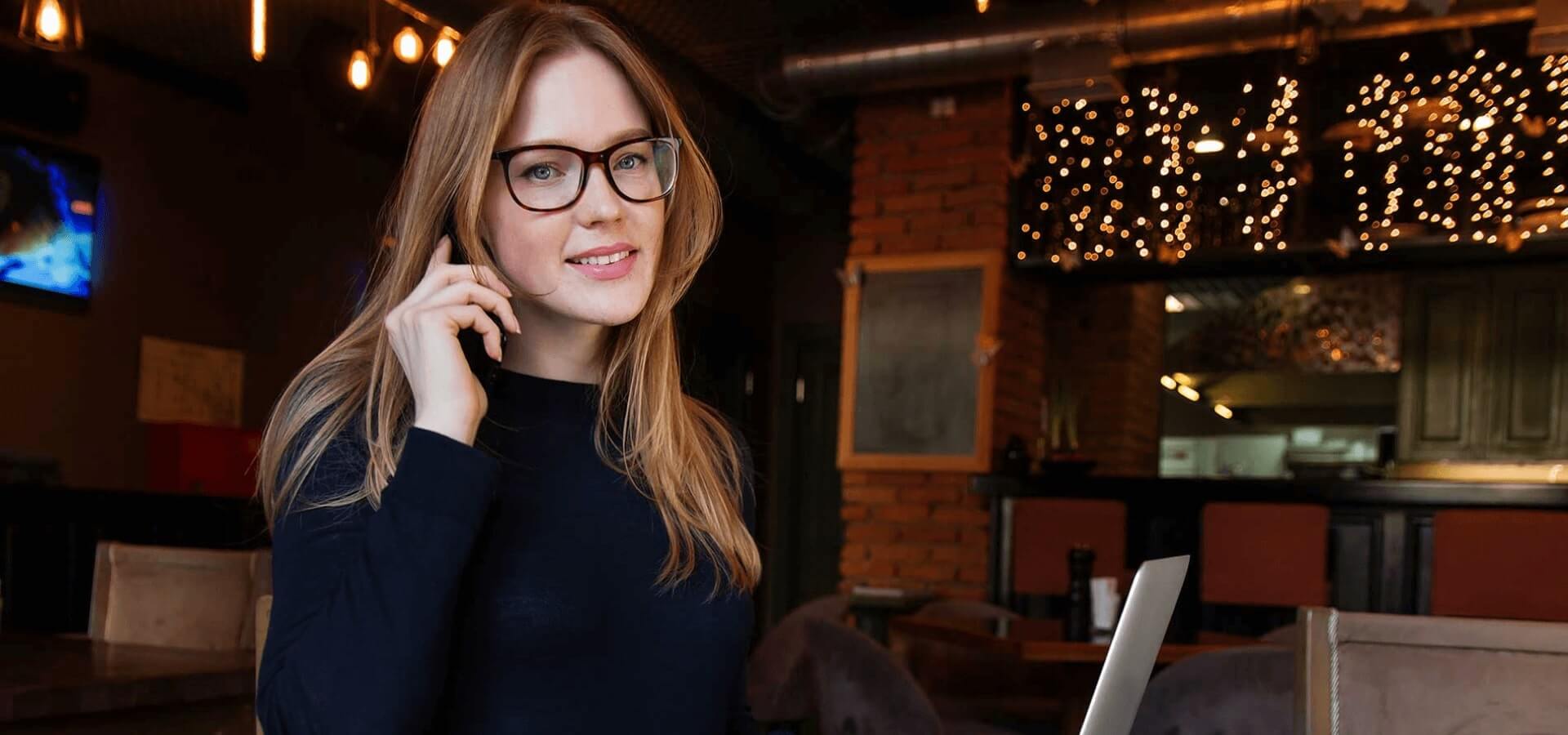 TRAINING YOU THE BEST