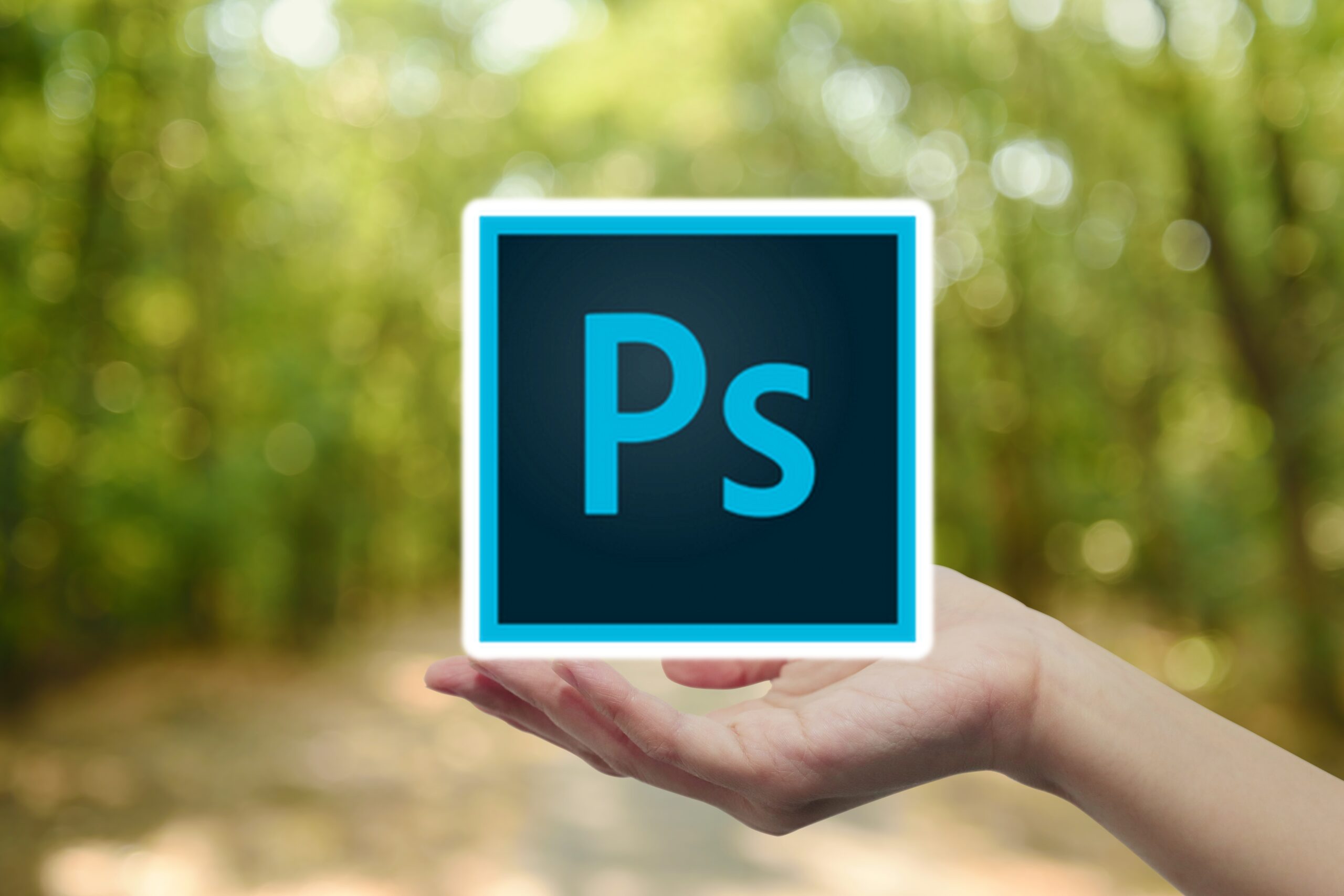 Photoshop